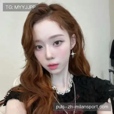 姜颖葵